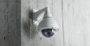 CCTV Pros Bellville to Durbanville logo